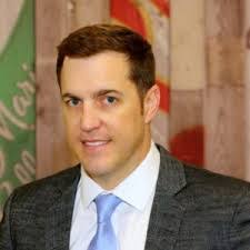 Ashley Philbin's Instagram, Twitter & Facebook