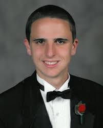 Susan Knott's Instagram, Twitter & Facebook