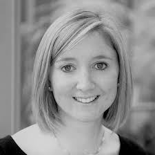 Healthy Weight Coach