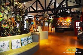 Visit malagos garden resort in davao city, one of the leading nature parks and resorts in the country. Malagos Garden Resort Davao City Updated 2021 Prices