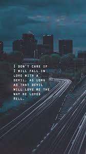 Pin On Beautiful Shit And Ugly Truths