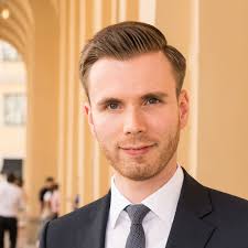 Milbank Advises Carlyle