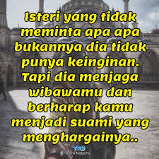 We did not find results for: Selamat Pagi Suamiku Saya Sayang Suami Saya Kini Selamanya Facebook