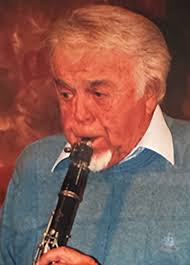 Six to be inducted into Rome Arts Hall of Fame