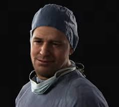 Neurosurgeon christopher duntsch… | by. Jerry Anderson The Last Of Us Wiki Fandom