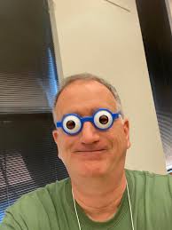 What continuing education options have you found helpful to your current  church setting, energizing and life-giving, and what conferences have you  attended that were worth the expense and time away?