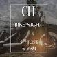 Bike Night