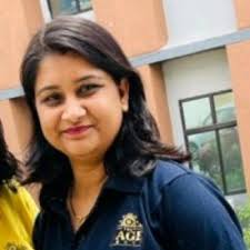 Inspiring Thoughts .