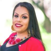 60+ "Desiree Ma" profiles