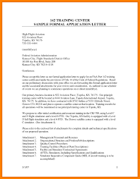 The structure of a formal letter is the most commonly used format in today's age.no matter what is your purpose of writing a formal letter, a readymade template can always help you in drawing a proper structure. Biodatasheet Templates Zulu Application Letter