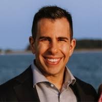 Jonathan Eggers Esq.