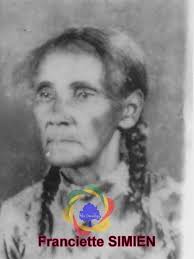 Impact of grandmother's death