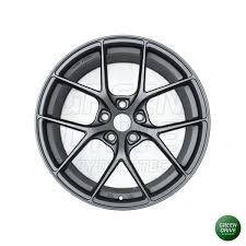 Auch deinem felgensuche automarke mazda automodell 6 felgenhersteller japan racing felgenmodell jr37. Satz Mit 4 Japan Racing Jr Sl01 Felgen Tesla Model 3