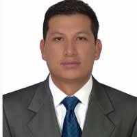 80+ "Edwin Naranjo" profiles