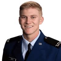 Quin Smith Stats, NCAAF News, Bio and More