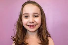 Living History: RI Public School Students Reflect