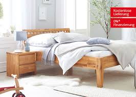 Betten bei höffner von höffner betten 140x200 photo posterbettgestell 160x200 rot mein bett höffner von höffner betten 140x200 photo bett mit 2 nachtkommoden 180x200 weiß eiche. Timber Massivholzbett Bei Hoffner Mobel Hoffner