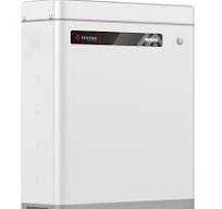 GoodWe 5.4kW LYNX Home U Series IP65 Low Voltage Battery » LiFePo4 Australia
