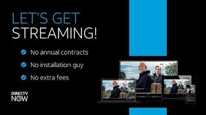 Directv 5 14 002 For Android Free Apk Download And App Reviews Directv App App Reviews