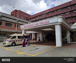 Good availability and great rates. Johor Bahru Malaysia Image Photo Free Trial Bigstock