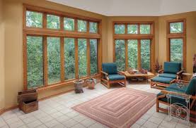 Check spelling or type a new query. Marvin Integrity Windows Gives Your Home New Look