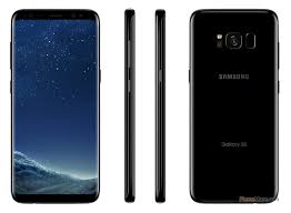 دانلود آموزش حذف frp سامسونگ G950A  با اندروید 7.0 از طریق فعال کردن ADB با لینک مستقیم(باکس z3x)