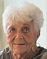 Lucille Reisbich Obituary October 29, 2023