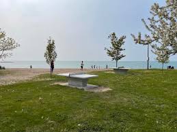 9 Glorious Things To Do In Goderich Ontario | Canada Travel Guide, Canada  Travel, Ontario Travel