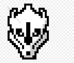 Playtubepk ultimate video sharing website. Sans Gaster Blaster Sprite Hd Png Download Vhv