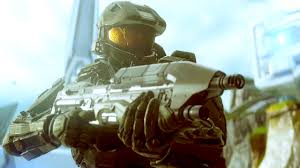Pixie dust, magic mirrors, and genies are all considered forms of cheating and will disqualify your score on this test! Only A True Master Chief Will Get More Than 15 In This Halo Quiz Gamesradar