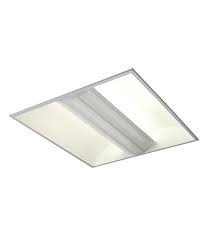 Check spelling or type a new query. Fluorescent Office Ceiling Light With Glare Reducer
