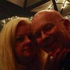 Lew Soloff! An incredible Lead/Solo Trumpet Giant!!!