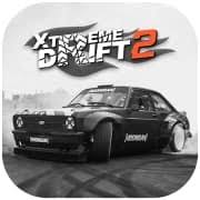 Explore what money is and what we use it for. Asphalt 9 Legends Mod Apk 3 6 3a Unlimited Tokens Money