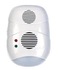 If you've ever read the packaging for an ultrasonic insect or mouse repellent, you know. Electronic Pest Repellers Don T Work Against Bed Bugs Either Colonial Pest Control