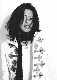 Takuya Kimura 3 Long Hair Styles Men Boys Long Hairstyles Long Hair Styles