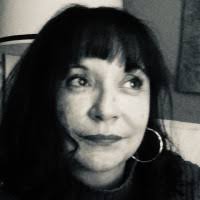 20+ "Tessa Chavez" profiles