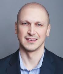 Etiometry Inc., Shane Cooke, ICU Predictive Analytics