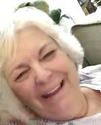 Greenville Herald Banner