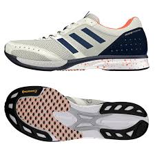 Details About Adidas Adizero Takumi Ren Wide Running Shoes Cm8241 Training Sneakers Trainers