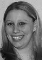 From Presidents to Pirates!