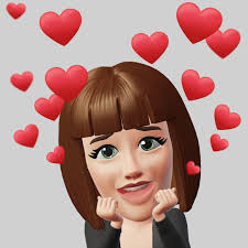 Depois de dar vida a Sofia em Belmonte, é agora Isabel Herédia em Jardins  Proibidos. Falamos da atriz Manuela Couto, que faz hoje anos :) Aqui na  #TVI desejamos-lhe um feliz aniversário.