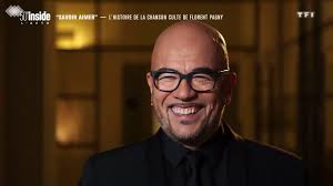 It was his fifth album oversall and was released on 1 november 1997. Savoir Aimer L Histoire De La Chanson Culte 50 Minutes Inside 1oo Fans 1oo Obispo