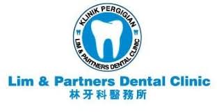 Popular dentist in kuala lumpurview more. Lim Partners Dental Clinic In Sri Petaling Kl View All Dental Services