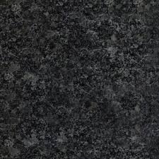 Check spelling or type a new query. Steel Grey Granite Schillings