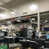 Story image for Best Office Instruments For Sale from Ottumwacourier