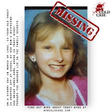 The Spawn Group (@theSpawnGroup)