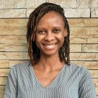 50+ "Dr Phiri" profiles