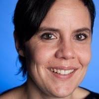 Nous sommes immensément fiers de partager avec vous le nouveau démo reel de st laurent tv. Katelijn Vanrespaille Sr Global Consumer Market Insight Manager Barry Callebaut Group Linkedin