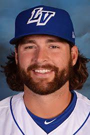 Logan Taylor Stats, Age, Position, Height, Weight, Fantasy & News