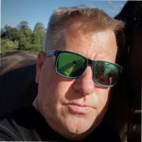 800+ "Kuchta" profiles